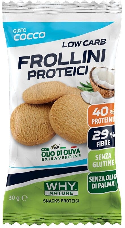 POR QUÉ LA NATURALEZA PROTEGE LAS TORTAS DE COCO-1