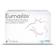 Eumastos 30 Cápsulas-1