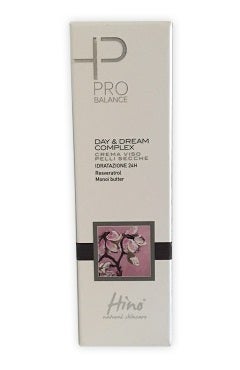 HNS PROB COMPLEJO DAY&DREAM50ML-1