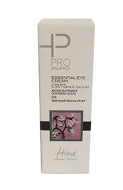 CREMA ESENCIAL PARA OJOS HNS PROB-1