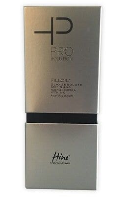 HNS PROS FILLOIL 50ML-2