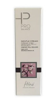 HNS PROB CREMA SUAVE 50ML-1
