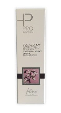 HNS PROB CREMA SUAVE 50ML-1
