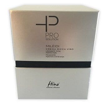 HNS PROS MILEIDI 50ML-2