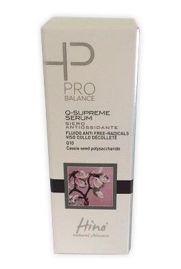 HNS PROB Q-SUERO SUPREMO 30ML-2