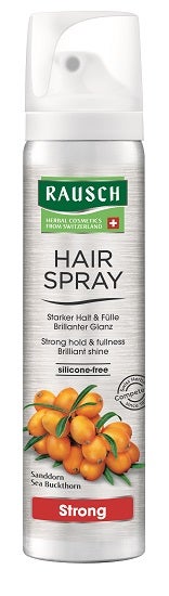 Rausch Strong Hair Fijador Spray 75ml-1