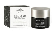 MICO LIFT MUJER 30ML-1