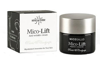 MICO LIFT MUJER 30ML-1