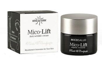 MICO LIFT MUJER 30ML-2