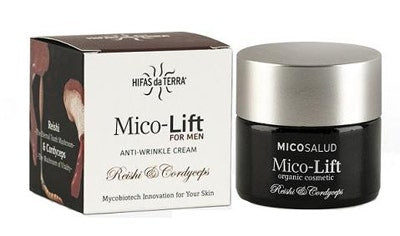 MICO LIFT HOMBRE 30ML-1