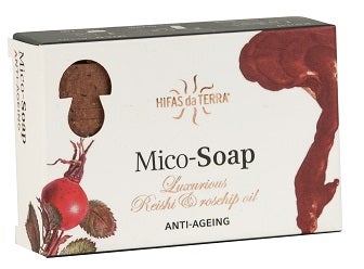 JABON ANTIEDAD REISHI-1