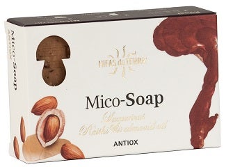 JABON ANTIOX REISHI 150G-1