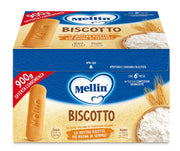 Galleta Mellin Entera 900g 4Mesi+-1