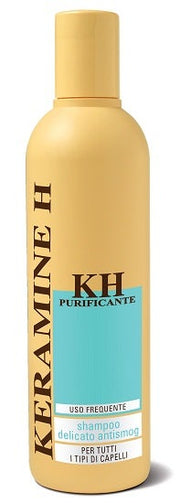 KERAMINA KH PURIF SH DEL ANTIS-1