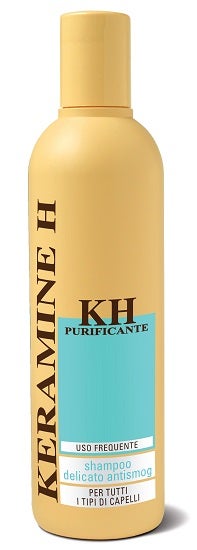 KERAMINA KH PURIF SH DEL ANTIS-1