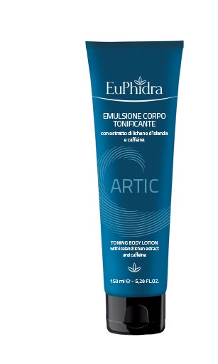 EMULSIÓN CORPORAL ARTIC 150ML-1