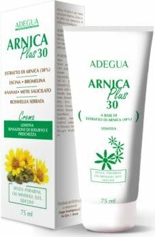 AJUSTAR ARNIC PLUS30 75ML-2