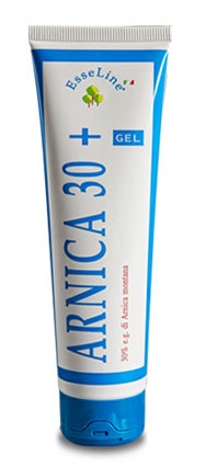 rnica 30+ Gel Esseline 100ml-1