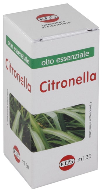 Aceite esencial de limoncillo 20ml-1