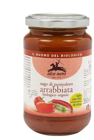 SALSA DE TOMATE ARRABB BIO 350G-1