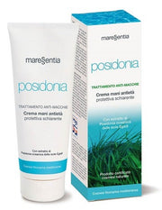 CREMA DE MANOS ANTIEDAD DE POSIDONIA-1