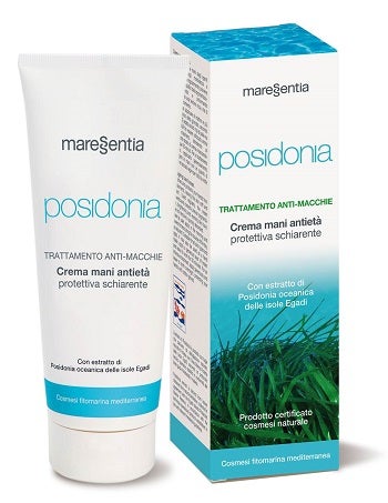 CREMA DE MANOS ANTIEDAD DE POSIDONIA-1