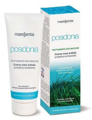 CREMA DE MANOS ANTIEDAD DE POSIDONIA-2