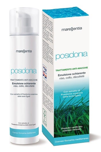EMULSIÓN ACLARANTE DE POSIDONIA-1
