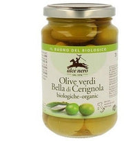 ACEITUNAS VERDES BELLA CERIGNOLA-1