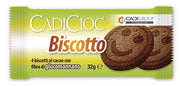 Galleta Cadicioc Cacao 4 Piezas 8g-1