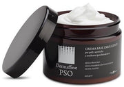 Dermaffin Pso Crema 450ml-1