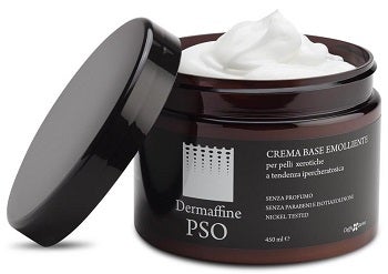 Dermaffin Pso Crema 450ml-1