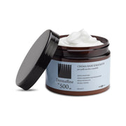 Dermafine 500 450ml-2