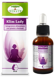 Klim Lady Gotas 30ml-1