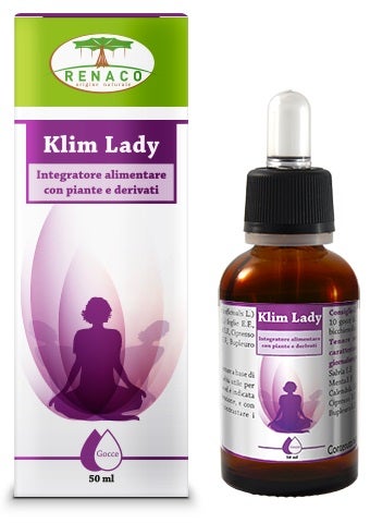Klim Lady Gotas 30ml-1