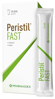 Peristil Fast 10 Stick Monodosis 15ml-1