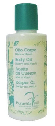 PURAVIDABIO OL CRP MIEL NEROL-1