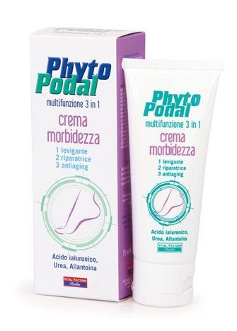 CREMA FITOPODAL PARA PIES SUAVES-1