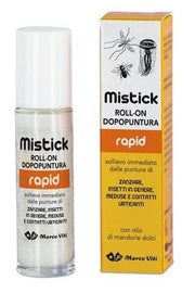 Mistick Rpido Roll-On 9ml-1