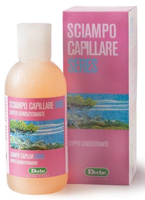 CHAMPÚ PARA EL CABELLO 200ML-2