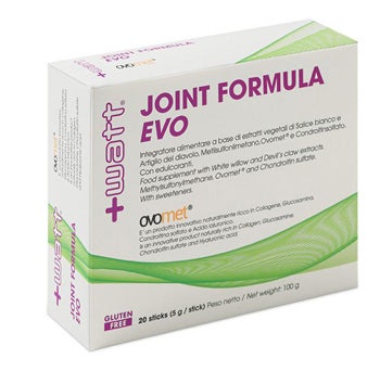 CONJUNTO FÓRMULA EVO 20BUSTO-1
