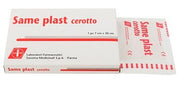 Parche Same Plast 7x20cm Para Cicatrices-1