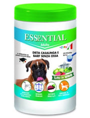 Esencial Perro Adulto 150g-1