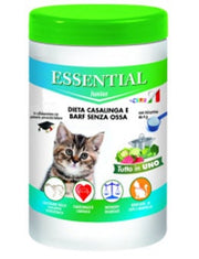 Suplemento Completo Essential Gatto Junior 150g-1