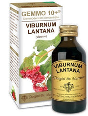 VIBURN LIQ SIN ALCOHOL 100ML-1