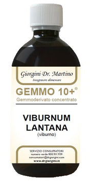 VIBURNO LIQ SIN ALCOHOL 500ML-1