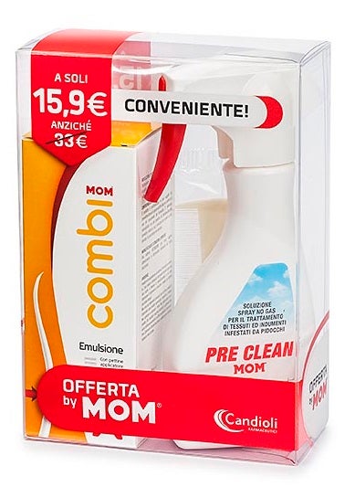 Kit de emergencia para mam contra piojos-1