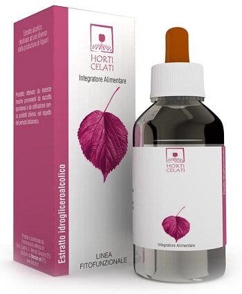 HORTI CELATI FICUS CARGA 100ML-2