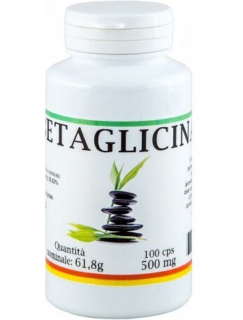 BETAGLICINA 50CPS-2