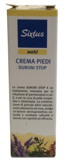 DURONI STOP CREMA 30ML-1